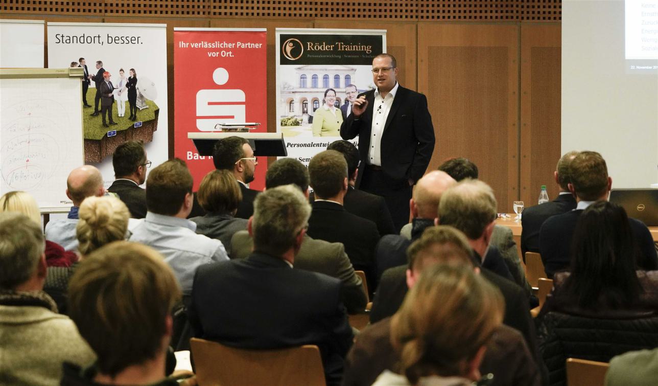Marcus Röder