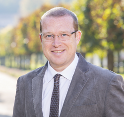 Marcus Röder