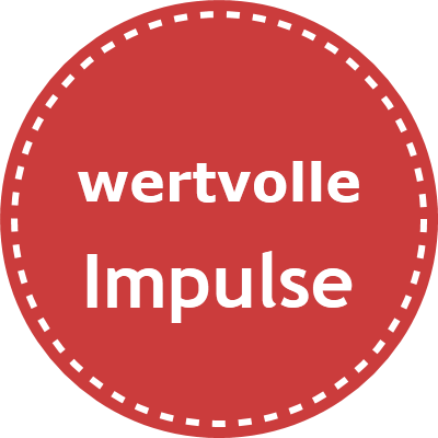 wertvolle