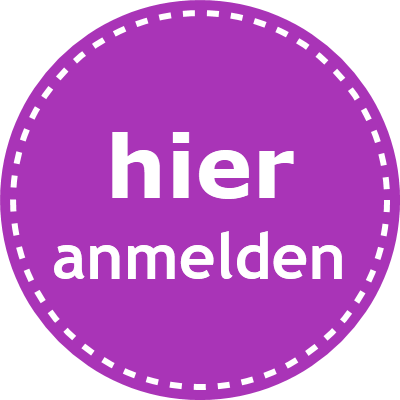 hier